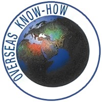 O.K.H. - Recruitment Agency Profile