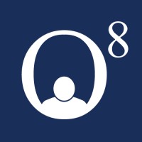 O8 Recruitment - Recruitment Agency Profile