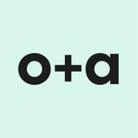 OA Careers - Recruitment Agency Profile
