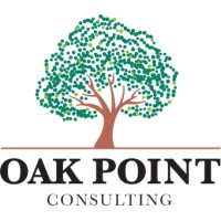 Oak Point Consulting Inc. - Recruitment Agency Profile