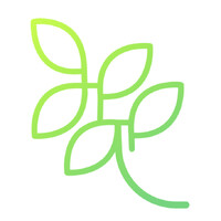 Oak Ridge Network - Recruitment Agency Profile