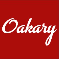 Oakary - Recruitment Agency Profile