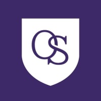 Oakburn Samuel - Recruitment Agency Profile