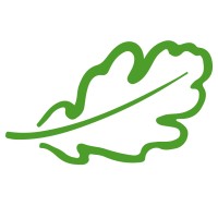 Oakhill Recruitment - Accountancy & Finance Specialists - Recruitment Agency Profile