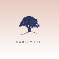 Oakley Hill - Recruitment Agency Profile
