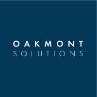 Oakmont Solutions Ltd - Recruitment Agency Profile
