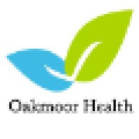 Oakmoor Health - Recruitment Agency Profile