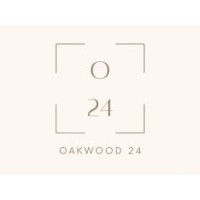 Oakwood 24 - Recruitment Agency Profile