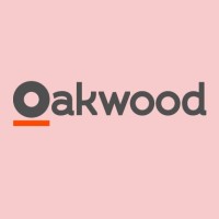 Oakwood Recruitment - Recruitment Agency Profile