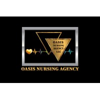 Oasis Nursing Agency LLC - Recruitment Agency Profile