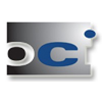 Ober Consulting International - Recruitment Agency Profile
