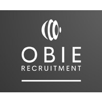 OBIE Recruitment - RC Frame & Groundworks Specialist - Recruitment Agency Profile