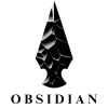 OBSIDIAN RECRUITMENT - Recruitment Agency Profile