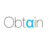 Obtain Alpha - an Expanxion affiliate - Recruitment Agency Profile