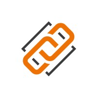 Obtain Engineering - Recruitment Agency Profile