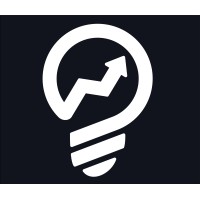 Obvious Talent Development Group LLC - Recruitment Agency Profile