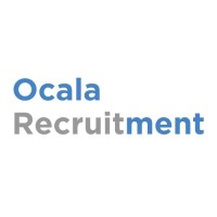 Ocala Recruitment - Recruitment Agency Profile