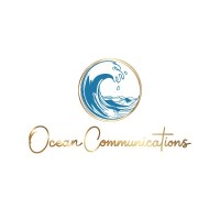 OCEAN COMMUNICATIONS LTD - Recruitment Agency Profile