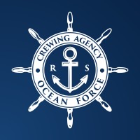 Ocean Force LLC - Recruitment Agency Profile