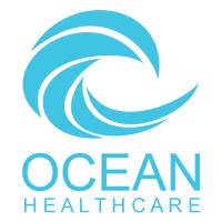 Ocean Healthcare Permanent Placements - Recruitment Agency Profile