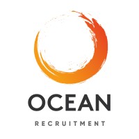 Ocean Recruitment Solutions - Recruitment Agency Profile
