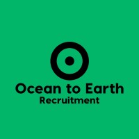 Ocean to Earth Recruitment Ltd - Recruitment Agency Profile