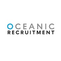 Oceanic Recruitment UK - Recruitment Agency Profile