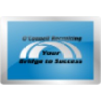 O'Connell Recruiting - Recruitment Agency Profile