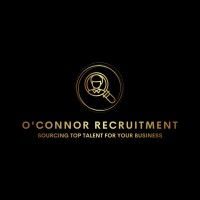 O'Connor Recruitment Ltd - Recruitment Agency Profile