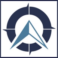 O'CONNOR SEARCH ASSOCIATES - Recruitment Agency Profile