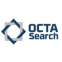 OCTA Search - Recruitment Agency Profile
