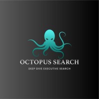 Octopus Search - Recruitment Agency Profile