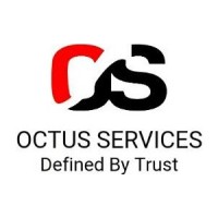 octusservices - Recruitment Agency Profile