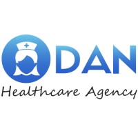 Odan Healthcare Agency - Recruitment Agency Profile