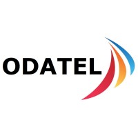 Odatel - Recruitment Agency Profile
