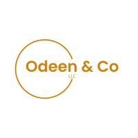 Odeen & Co LLC - Recruitment Agency Profile