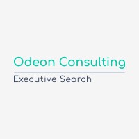 Odeon Consulting - Recruitment Agency Profile