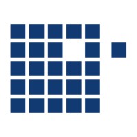 Odgers Connect - Recruitment Agency Profile