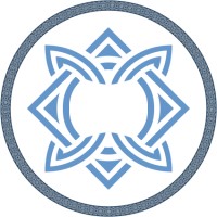 Odin Staffing - Recruitment Agency Profile