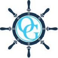 Odyssey Group Crewing Agency - Recruitment Agency Profile