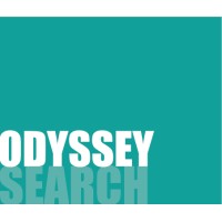 Odyssey Search - Recruitment Agency Profile