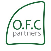 OFC Partners - Recruitment Agency Profile