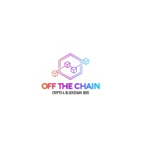 Off The Chain - Recruitment Agency Profile
