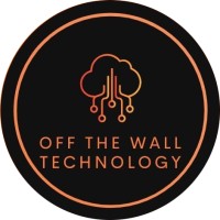 Off The Wall Technology - Recruitment Agency Profile