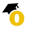 Offers Recruiting - Recruitment Agency Profile