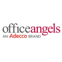 Office Angels Glasgow - Recruitment Agency Profile