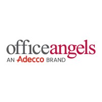 Office Angels Newcastle - Recruitment Agency Profile