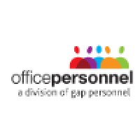Office Personnel - Recruitment Agency Profile
