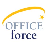 OFFICEforce - York, Hanover, Lancaster & Reading PA - Recruitment Agency Profile