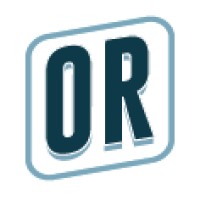 Offscreen Resources - Recruitment Agency Profile